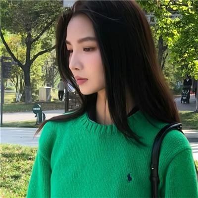 王者之路