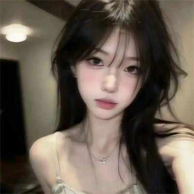 好小子,好功夫