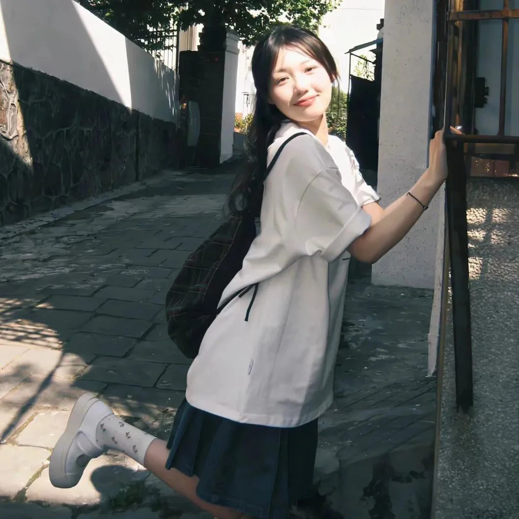 堡垒第一季