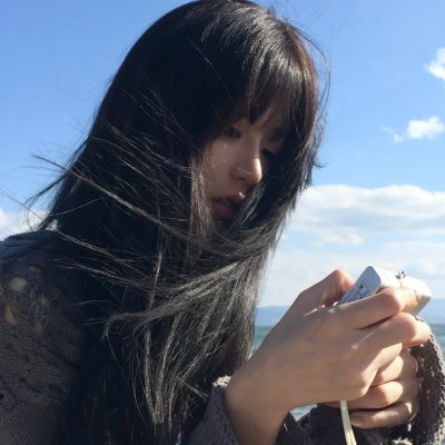 我们来自未来