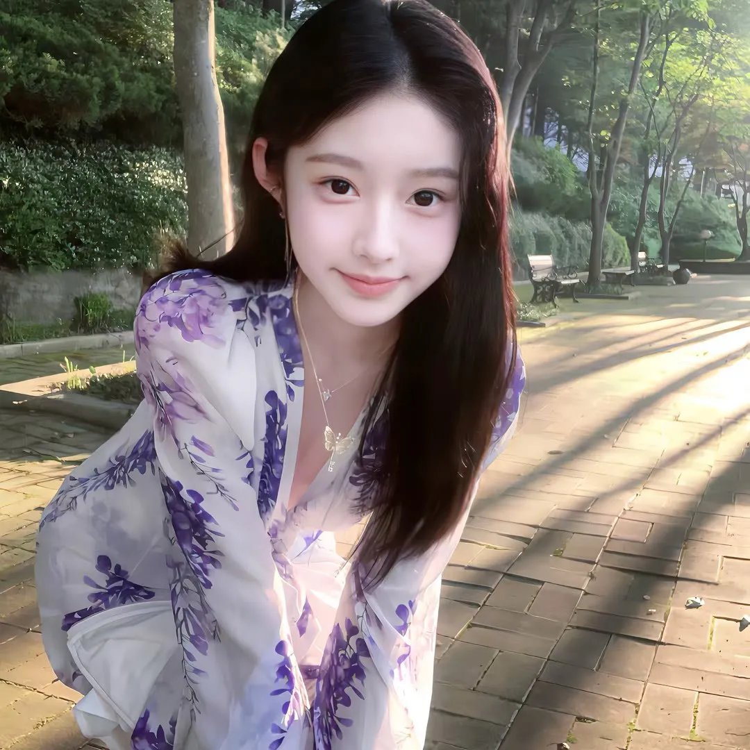 心中的杀手
