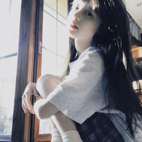 汤姆呀汤姆,吹笛手的儿子
