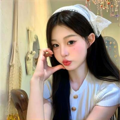 谎言迷宫
