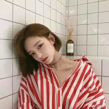 亲爱的,不要跨过那条江