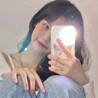 寂静的房子