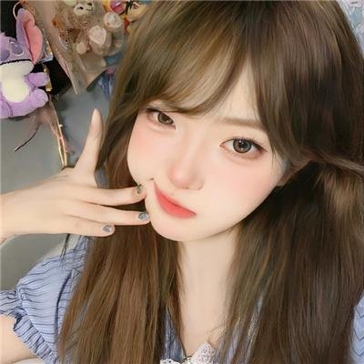 一周的朋友2017