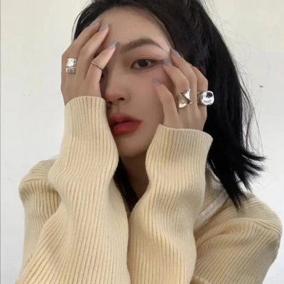 小夜莺