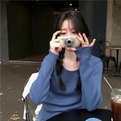 彩虹艳尽半边天