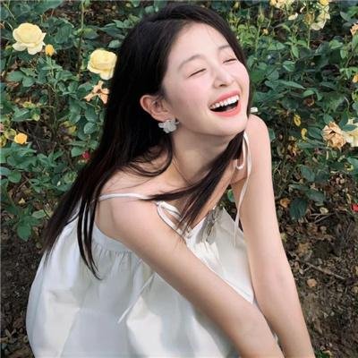 街头俏妞