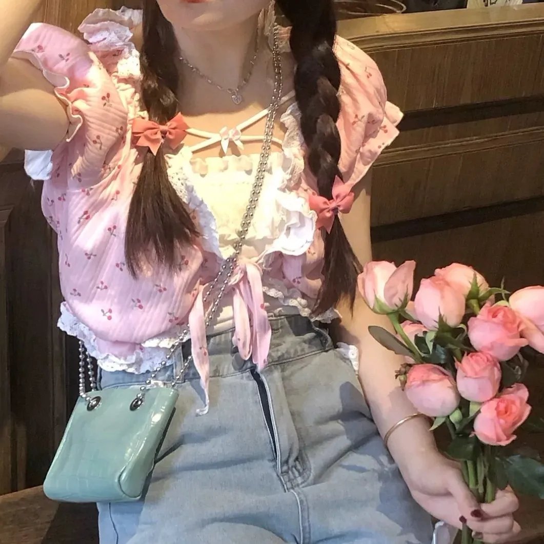喜爱夜蒲2
