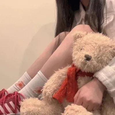 迷失伦敦