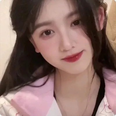 楚留香大结局