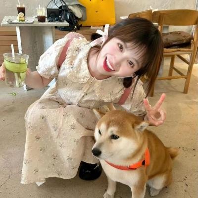 影子背后