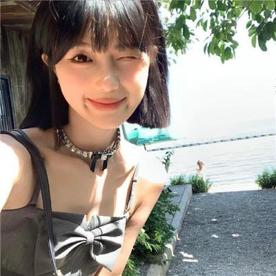心灵驿站