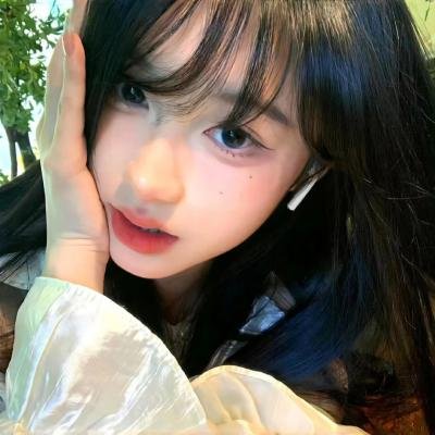 永不磨灭的番号