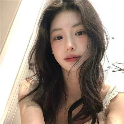 死蠢斗一番 3.5