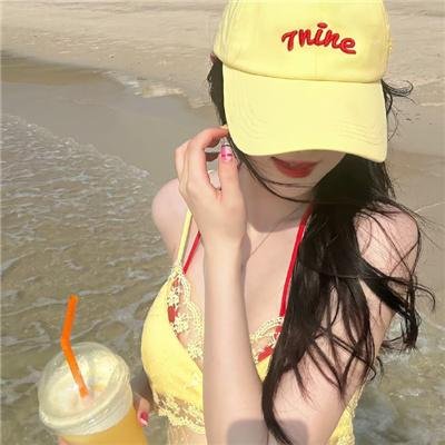 代理情人