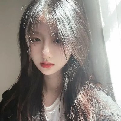 心灵救赎