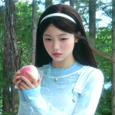 恋爱中的男人