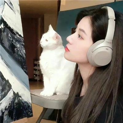 龙族第二季