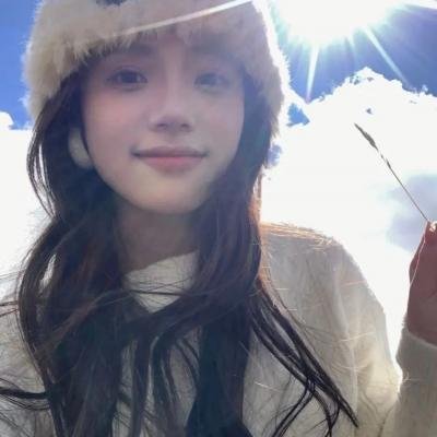 派对女郎