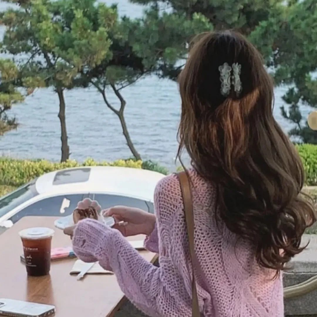 燕振昌
